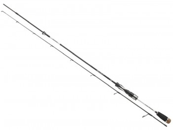 W�dka DAIWA Silver Creek UL Fast Spoon 210/1-6g