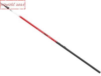 W�dka DAIWA Ninja Bolo 400/25g