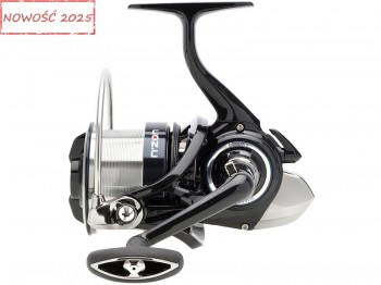 Ko�owrotek DAIWA N'ZON 24 Plus Distance 25QD