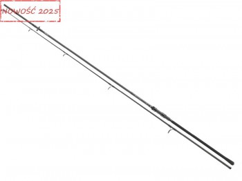 W�dka DAIWA Ninja X Carp 2 Sec. 360/3.00lbs Przelotka 50mm