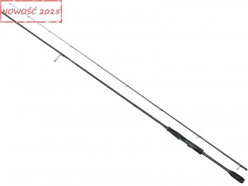 W�dka ROBINSON CityLiner Plus Perch Jig 226/ 3-12g