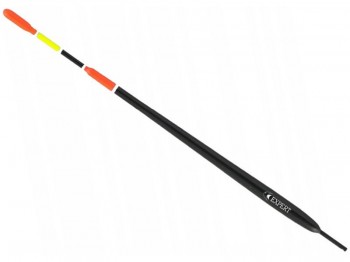 Sp�awik EXPERT Przelotowy 201-04-015 1.5g