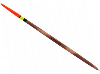 Sp�awik EXPERT Przelotowy 201-13-015 1.5g