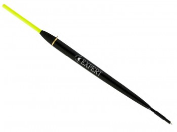 Sp�awik EXPERT Przelotowy 201-22-030 3.0g