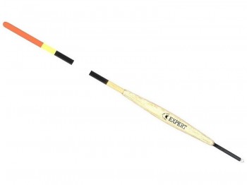 Sp�awik EXPERT Przelotowy 201-27-040 4.0g