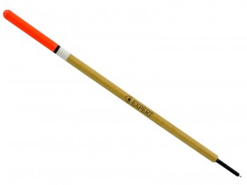 Sp�awik EXPERT Przelotowy 201-29-010 1.0g