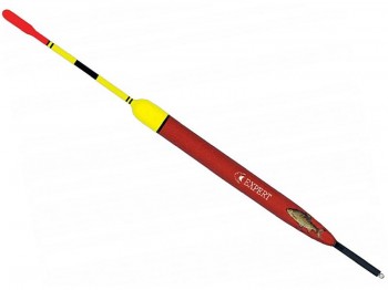 Sp�awik EXPERT Przelotowy 201-38-020 2.0g