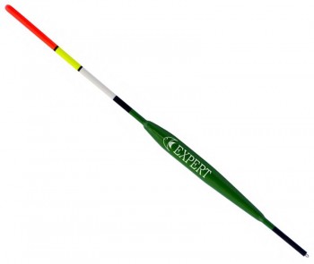 Sp�awik EXPERT Przelotowy 201-40-040 4.0g