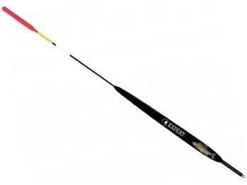 Sp�awik EXPERT Przelotowy 201-50-040 4.0g