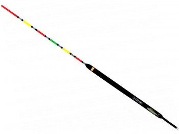 Sp�awik EXPERT Przelotowy 201-56-020 2.0g