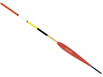 Sp�awik EXPERT Przelotowy 201-81-030 3.0g