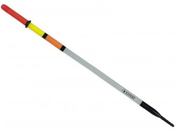 Sp�awik EXPERT Przelotowy 201-83-035 3.5g