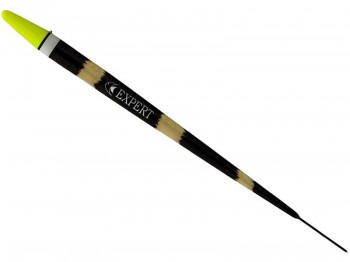 Sp�awik EXPERT 202-15-020 2.0g