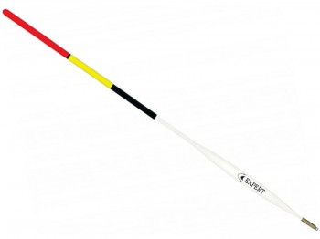 Sp�awik EXPERT Waggler 203-69-402 2.0+4.0g