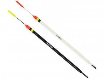 Sp�awik EXPERT Przelotowy 201-95-010 1.0g