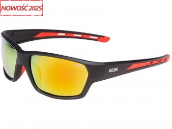 Okulary Polaryzacyjne JAXON X65SML