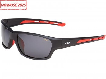 Okulary Polaryzacyjne JAXON X65SM