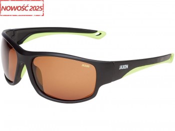 Okulary Polaryzacyjne JAXON X67AM