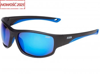 Okulary Polaryzacyjne JAXON X67SMB