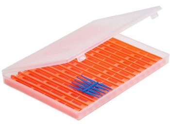 STONFO Zwijade�ko 18x1.6cmx15szt. W Pude�ku 26x19x2.6cm