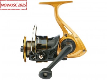 Ko�owrotek JAXON Sekon XT 400