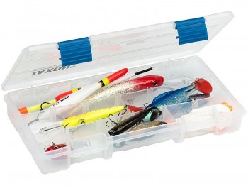 Pude�ko JAXON 317 23x12x3cm