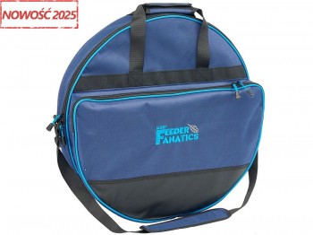 Torba JAXON Na siatki Feeder Fanatics 45cm