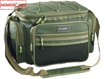 Torba W�dkarska JAXON 42x25x30cm
