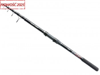 W�dka JAXON Caracal Tele Carp Max 360/3.00lbs