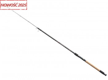 W�dka JAXON Caracal Tele Feeder 330/30-100g