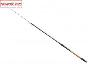 W�dka JAXON Caracal Tele Feeder 360/30-100g