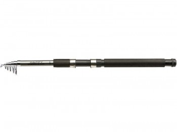 W�dka JAXON Happy Weekend Tele 360/ 5-25g