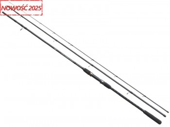 W�dka JAXON Slim Feeder Method 330/20-60g