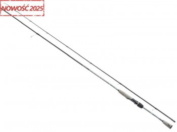 W�dka JAXON XT-One Spinning 240/ 3-21g