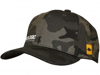 Czapka PROLOGIC Chod Rig Cap One Size Camo