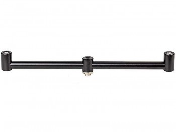Podp�rka TRAPER Buzer Buzzer Feeder Light 30cm