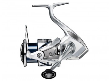 Ko�owrotek SHIMANO Stradic FM 2500