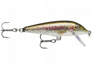 Wobler RAPALA CountDown 7cm/8g Ton�cy RTL