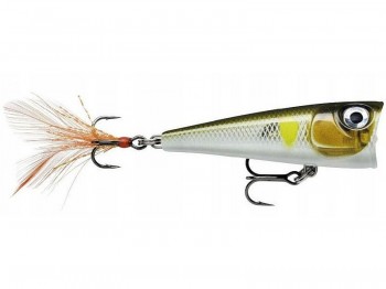 Wobler RAPALA X-Light Pop 4cm/4.5g AYU