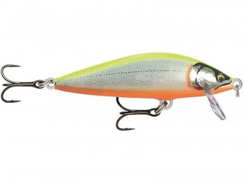 Wobler RAPALA CountDown Elite 5.5cm/5g Ton�cy GDCO