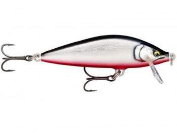 Wobler RAPALA CountDown Elite 5.5cm/5g Ton�cy GDRB / Gilded Red Belly