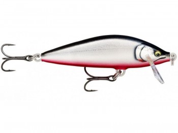 Wobler RAPALA CountDown Elite 7.5cm/10g Ton�cy GDRB / Gilded Red Belly