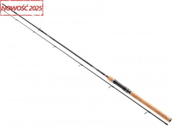 W�dka DAIWA Ninja X Solid Spin ST 190/ 1-9g