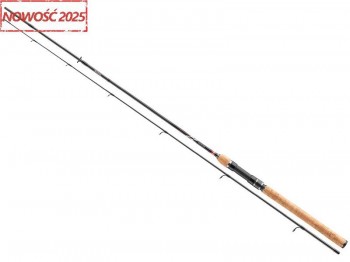W�dka DAIWA Ninja X Spin 210/ 3-15g