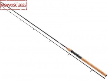 W�dka DAIWA Ninja X Spin 240/10-30g