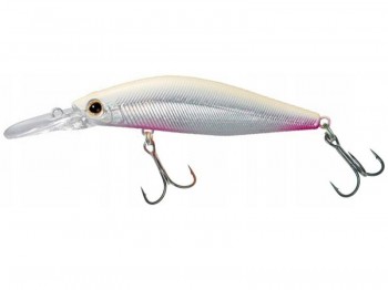 Wobler SHIMANO Cardiff Fl�gel AR-C 7.0cm/8g 007 Candy