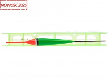 Zestaw JAXON Sp�awikowy ZK 2.50g