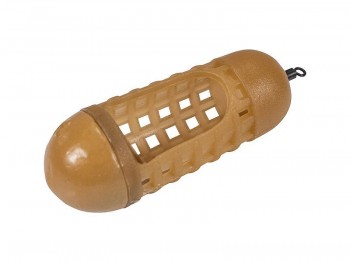 Koszyk zan�towy LORPIO Window Feeder Caged Small 40g