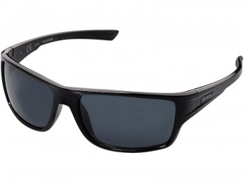 Okulary Polaryzacyjne BERKLEY B11 Crystal Blue/Grey