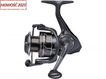 Ko�owrotek MITCHELL MX3 PRO 4000 HS FD 1+7BB